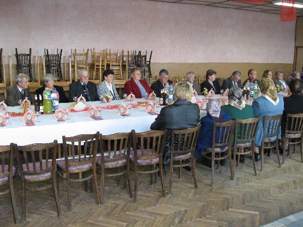 Posedenie s dochodcami   23.jpg